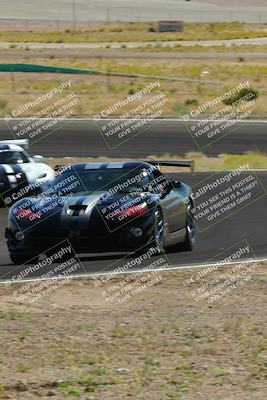 media/Oct-15-2023-West Coast Racing (Sun) [[03ef9a2183]]/Yellow Group/Session 3 (Turn 4a)/